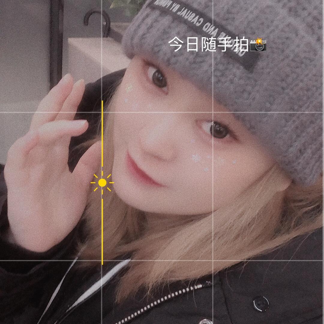 某某