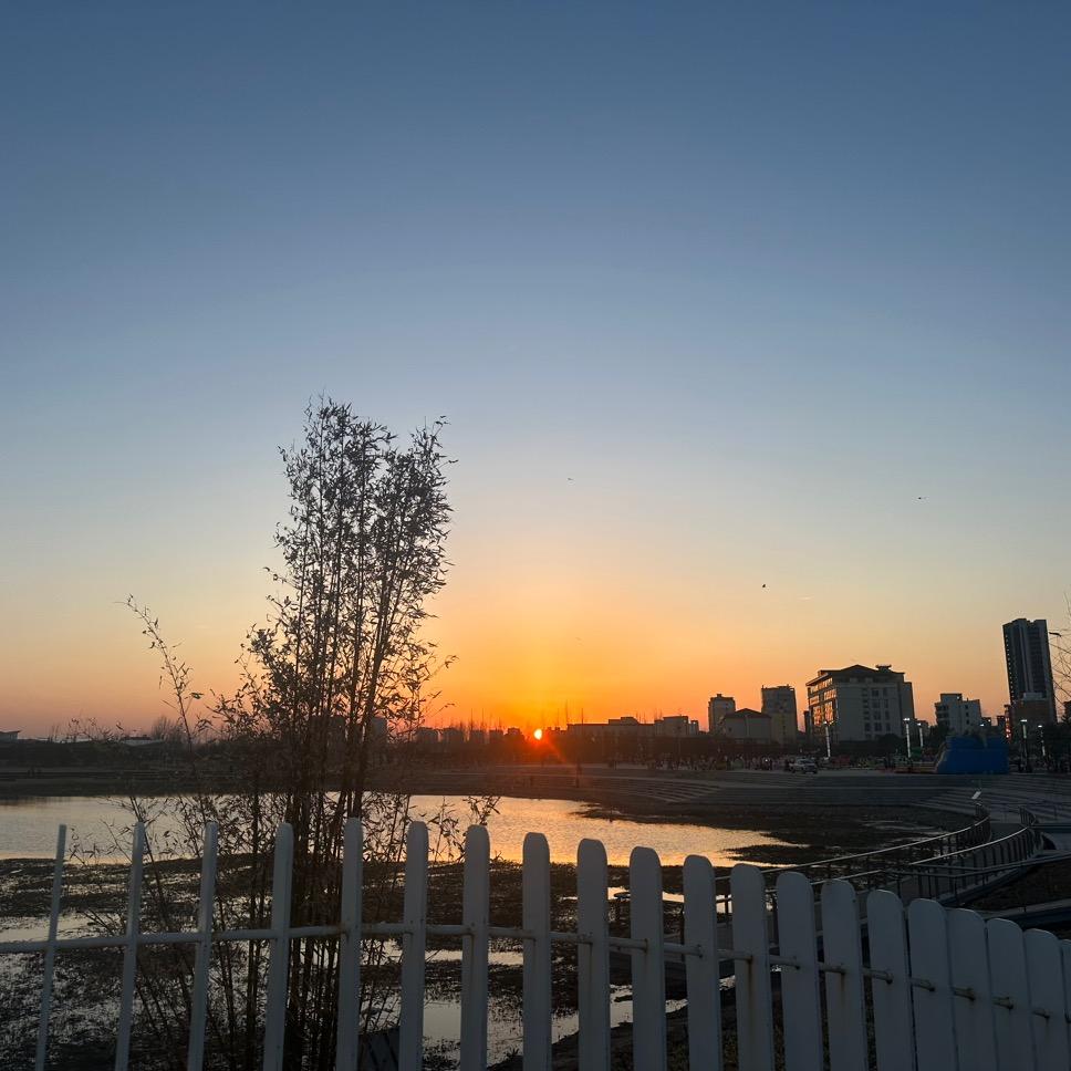 全行业推广获客