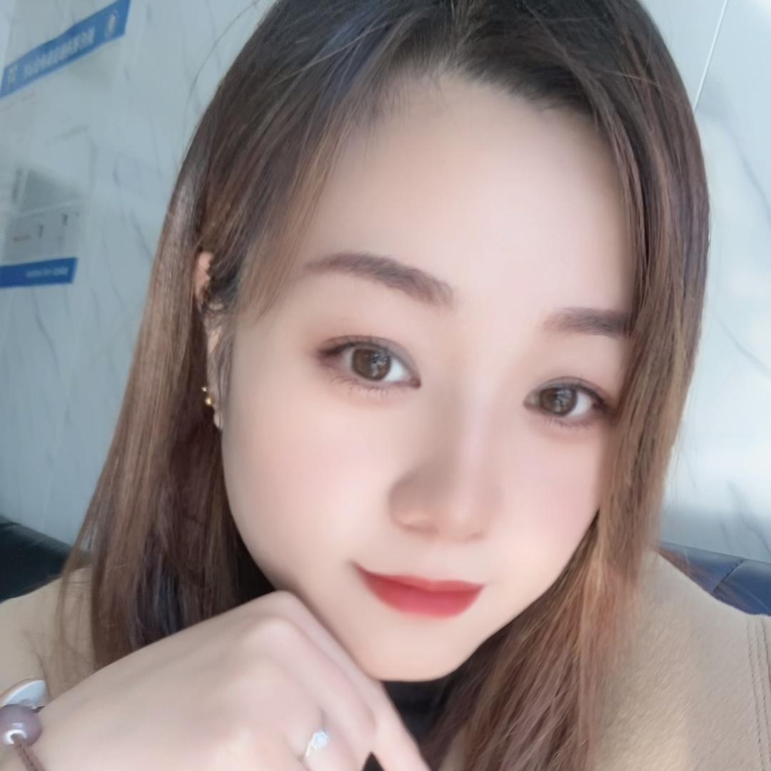 da 姐姐