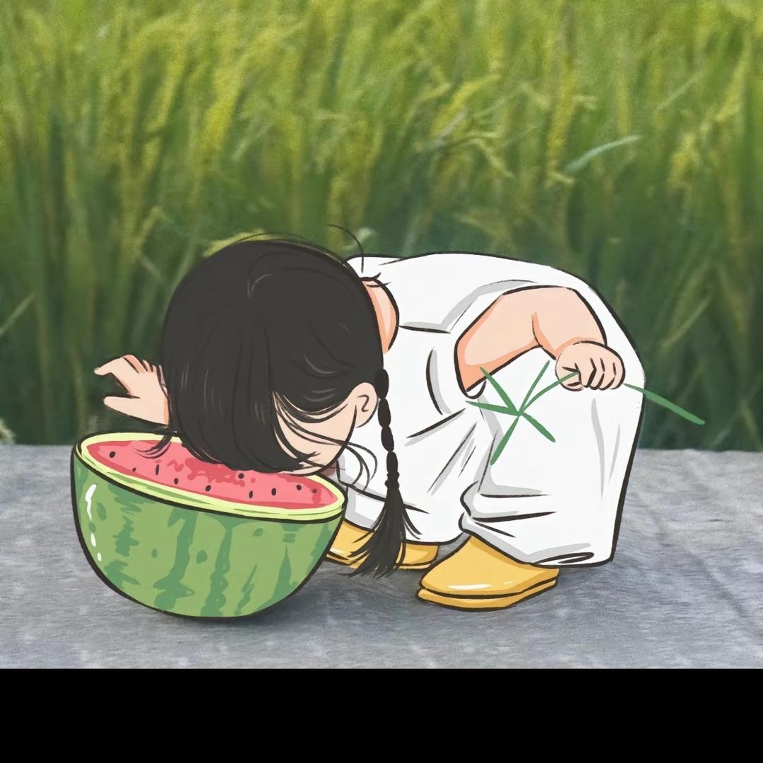 燕子