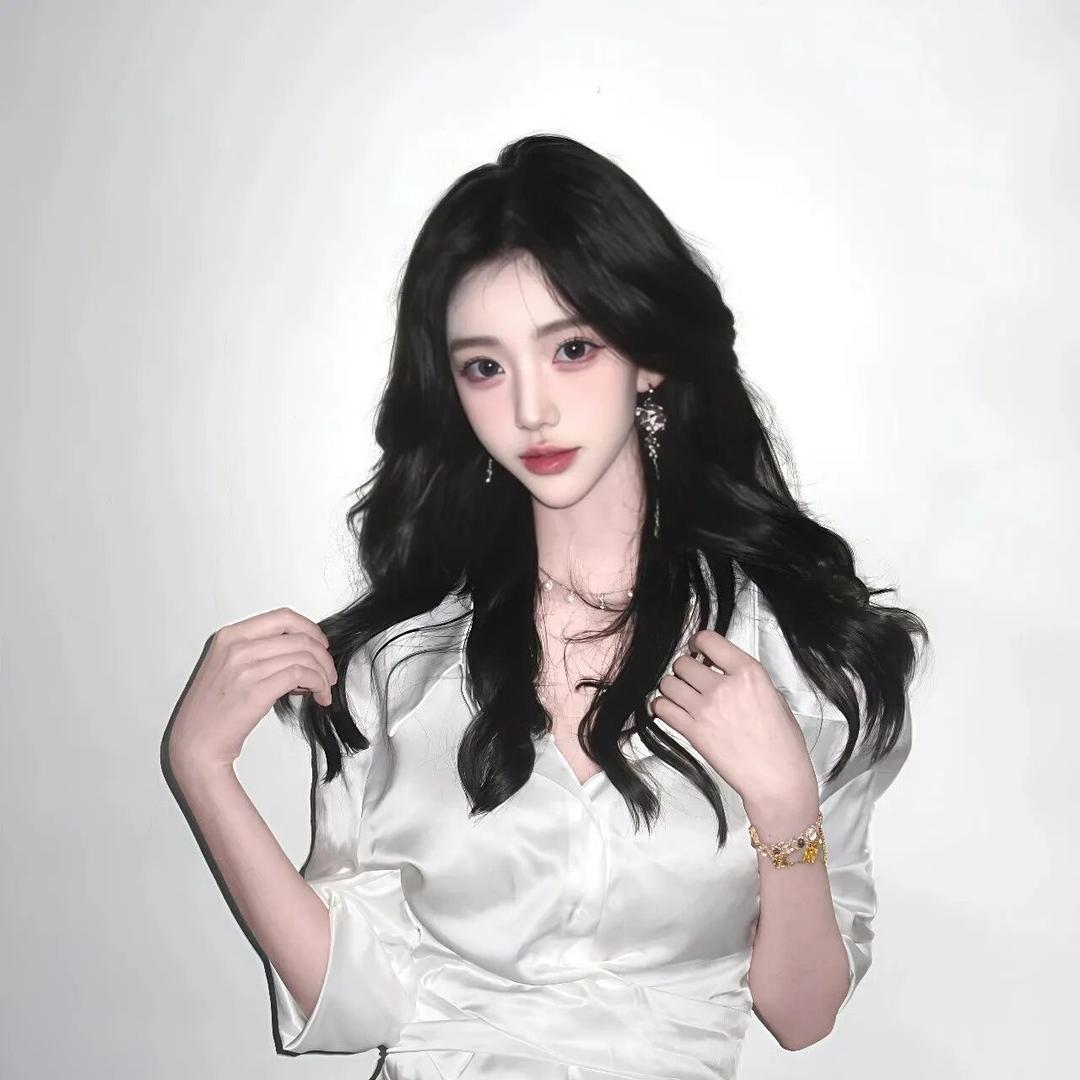 王者荣耀崽崽（国服野射）