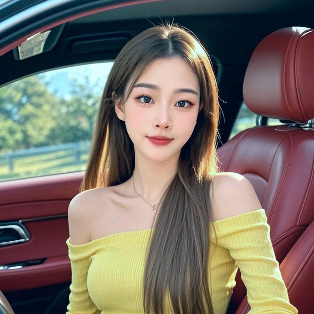 丹丹呀-🦋