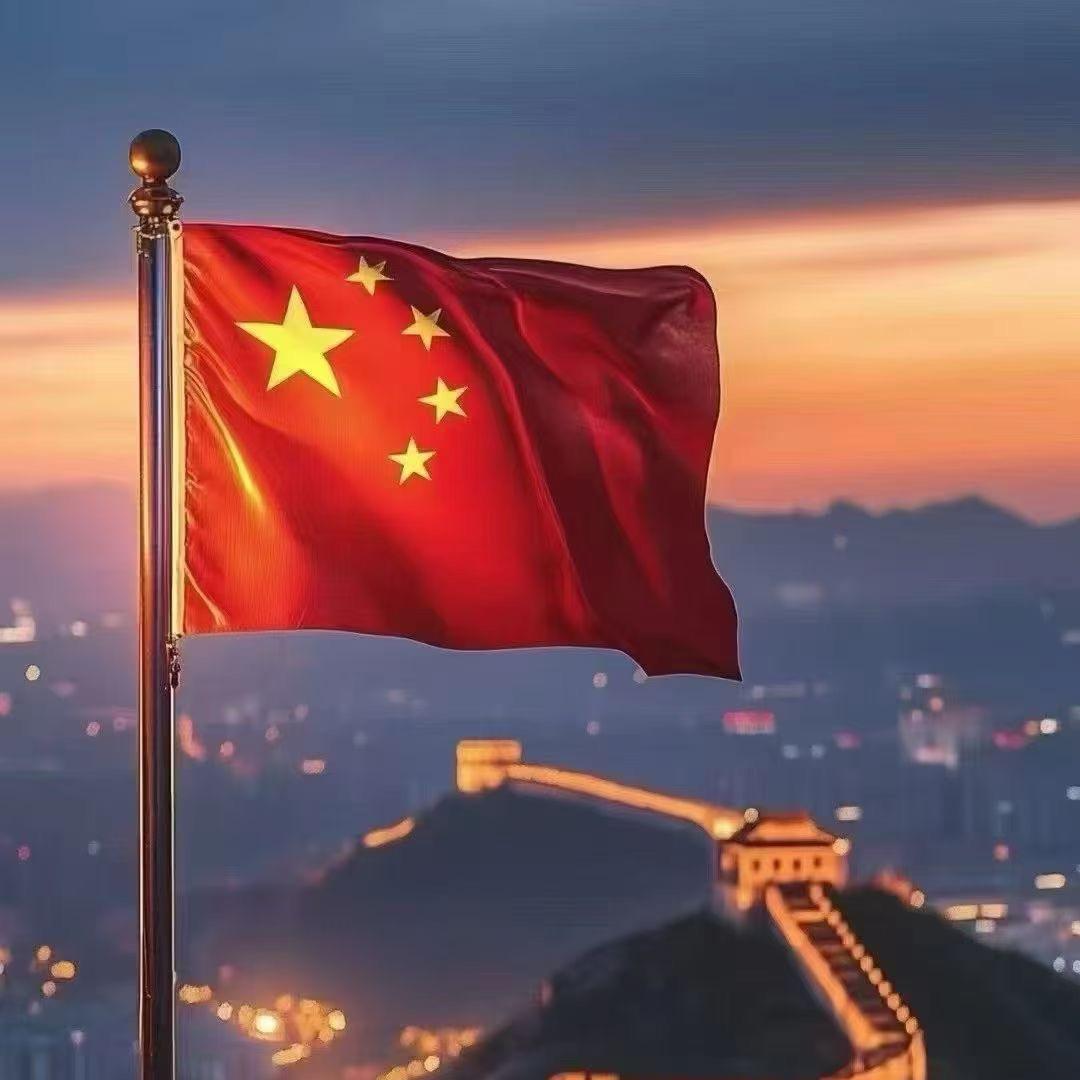 曲阳宝贝教练