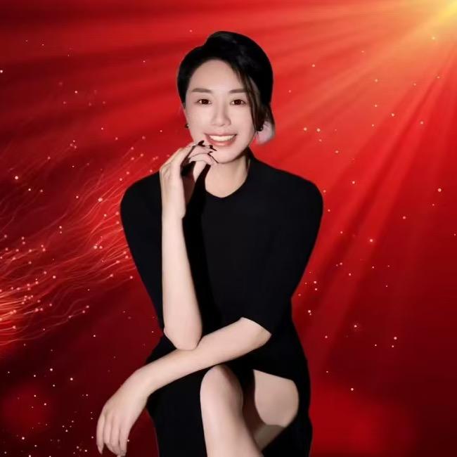 合肥小琳（私～～护）男士