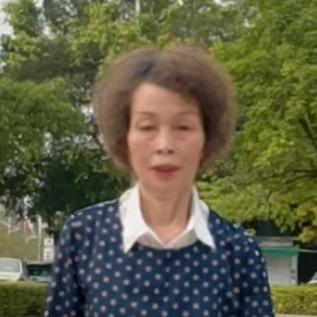 大姐大