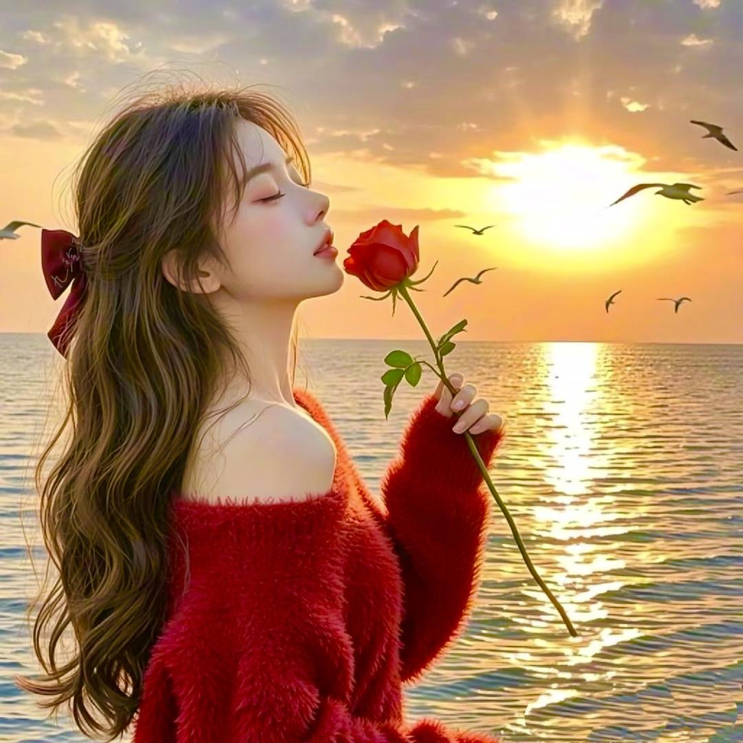 洙洙的轻食零食