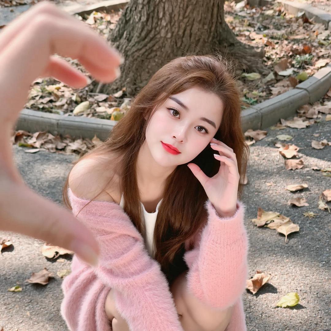 🦋ℒᎭℯ⃝嬛ℒᎭ࿐💞