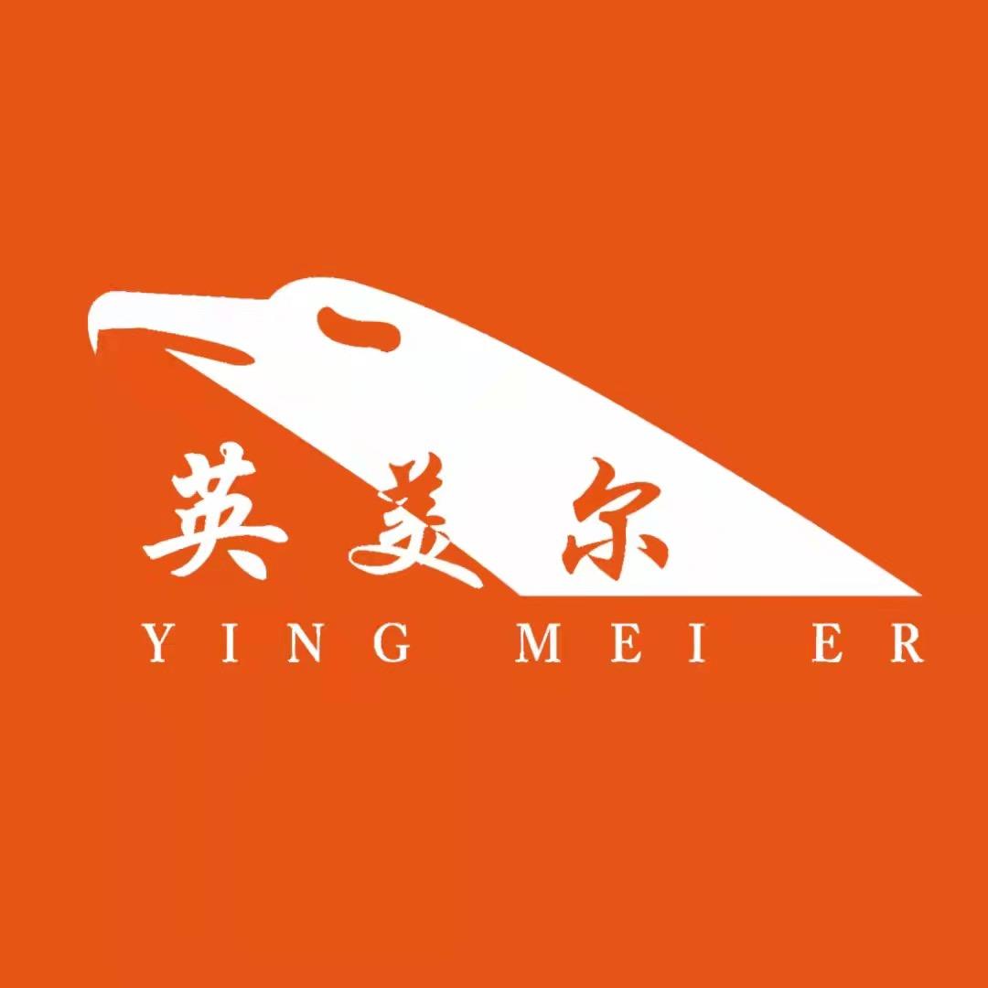 英美尔饲料智选