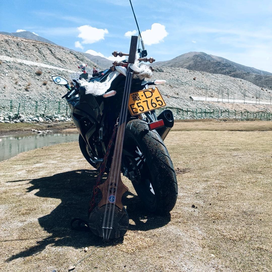 🦋རེ་སྒུག་🦋