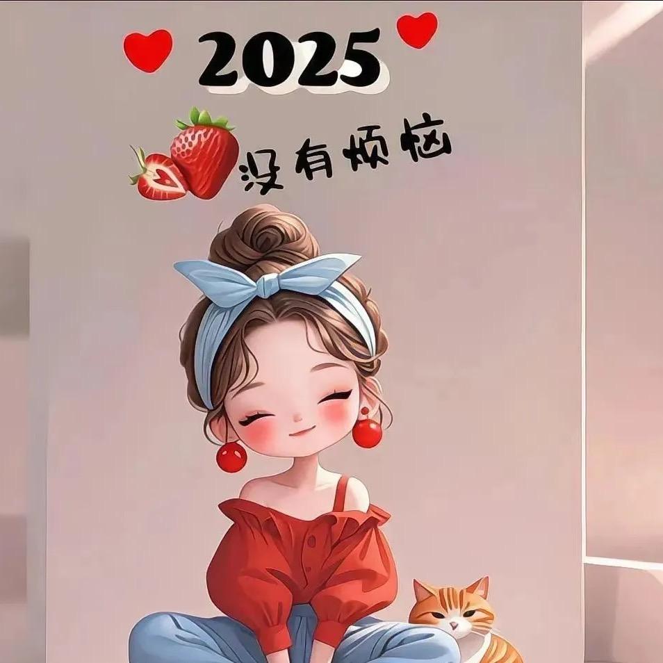 殇