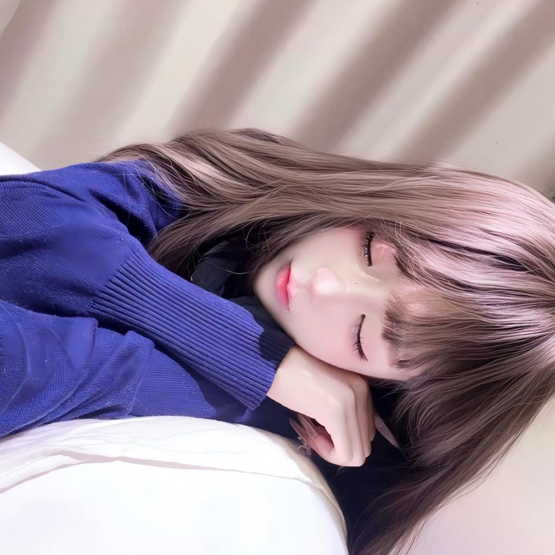 小小晴