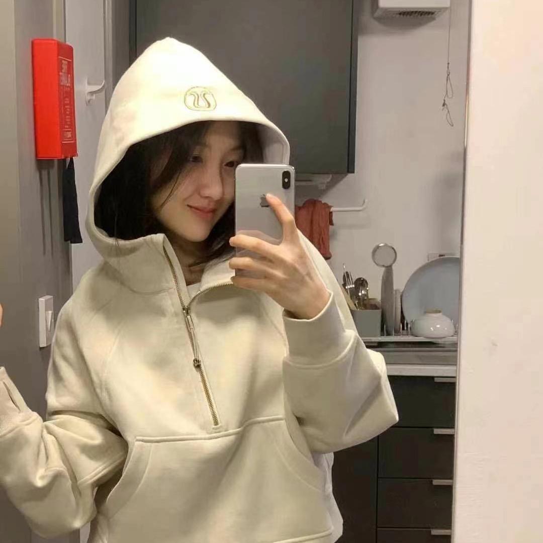 开心小甯