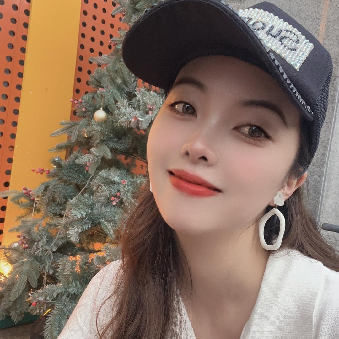 雅儿
