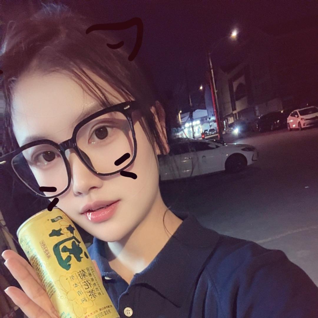 奶酪🧀