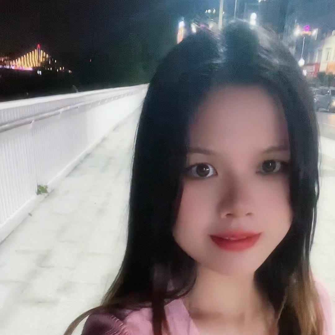 小梅🧘‍♀️