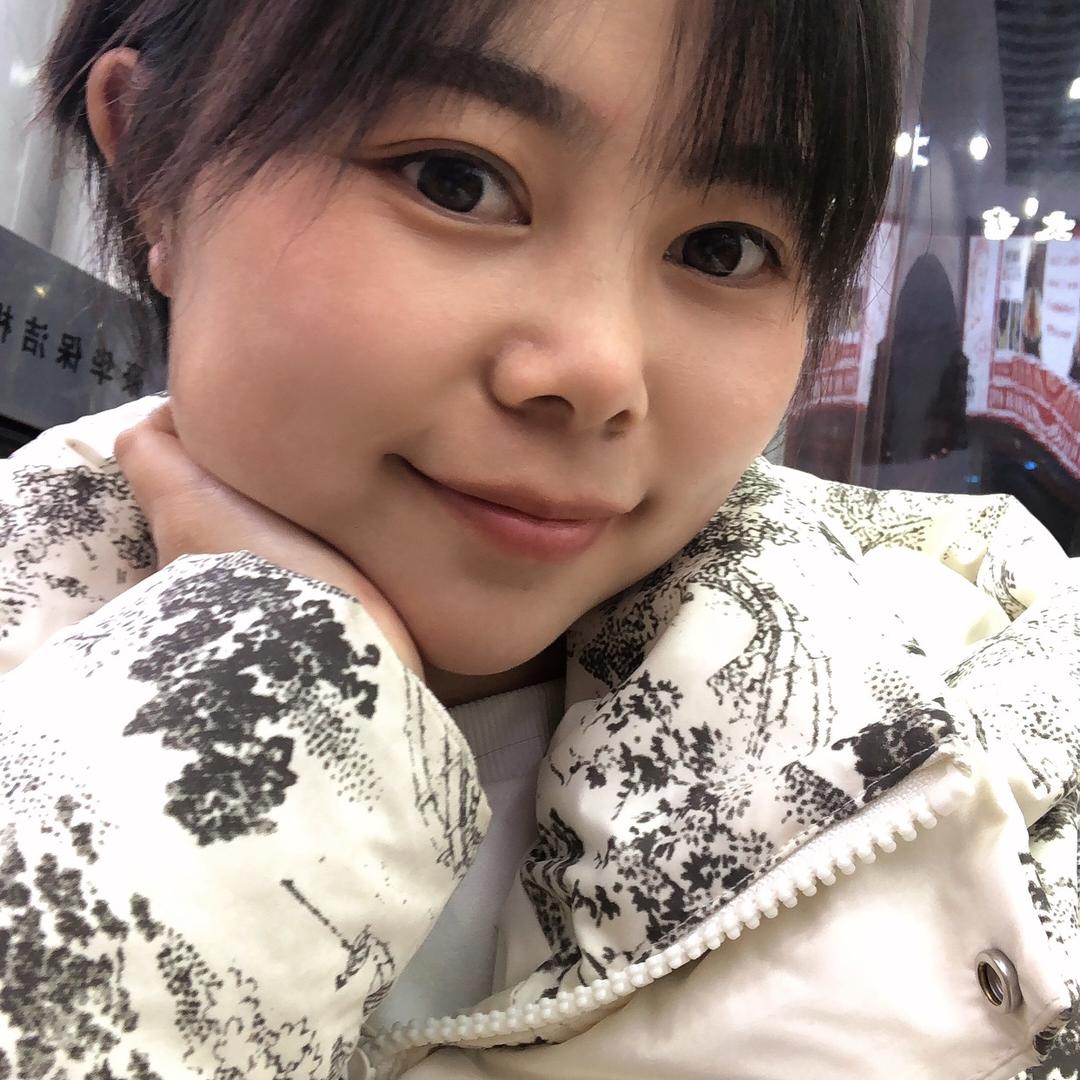 小彩彩