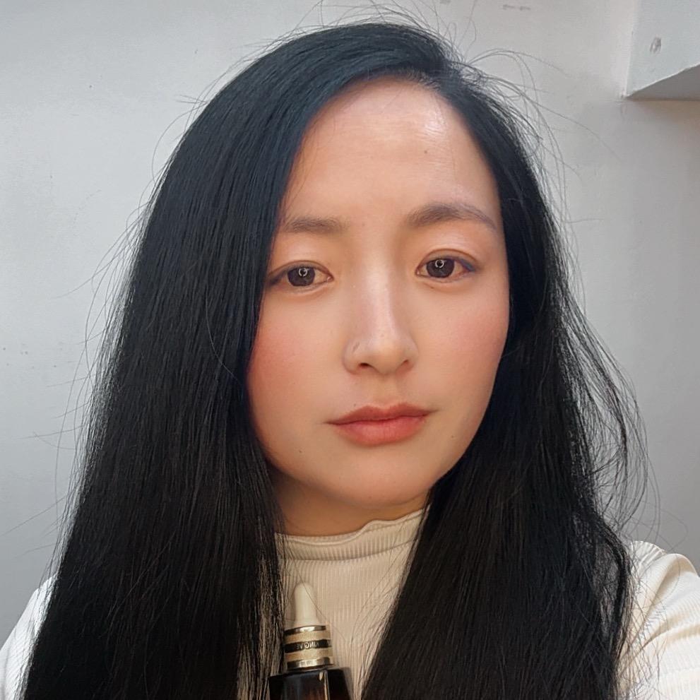 扎西次增