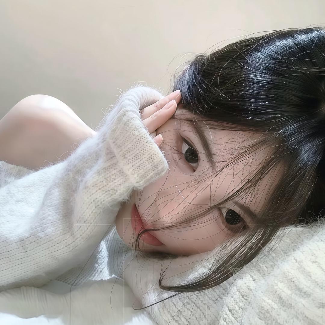 睡一个好觉