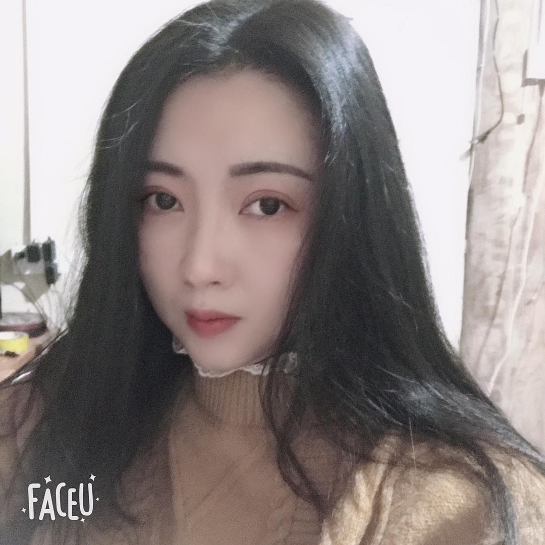 木棉花