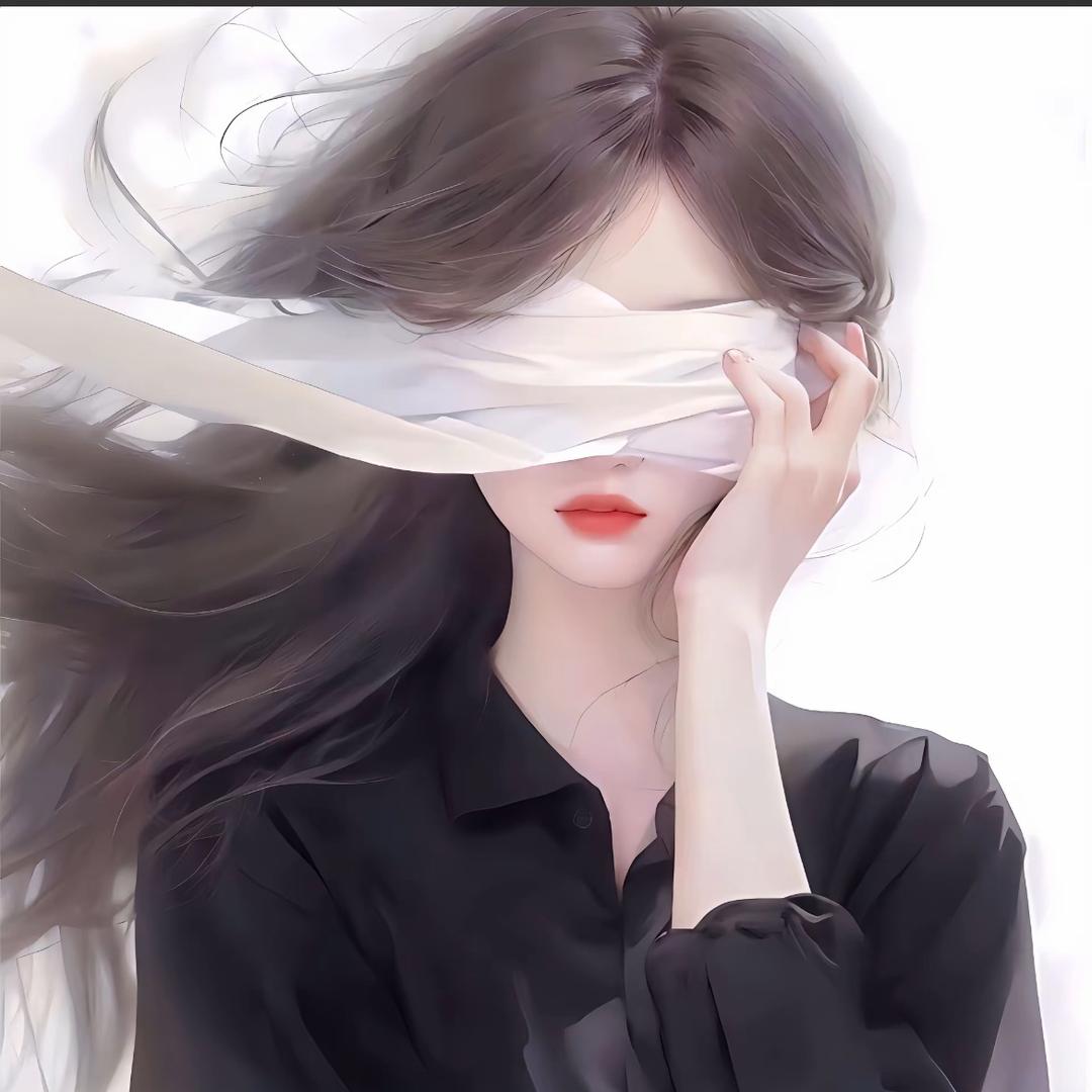 阿胡大大