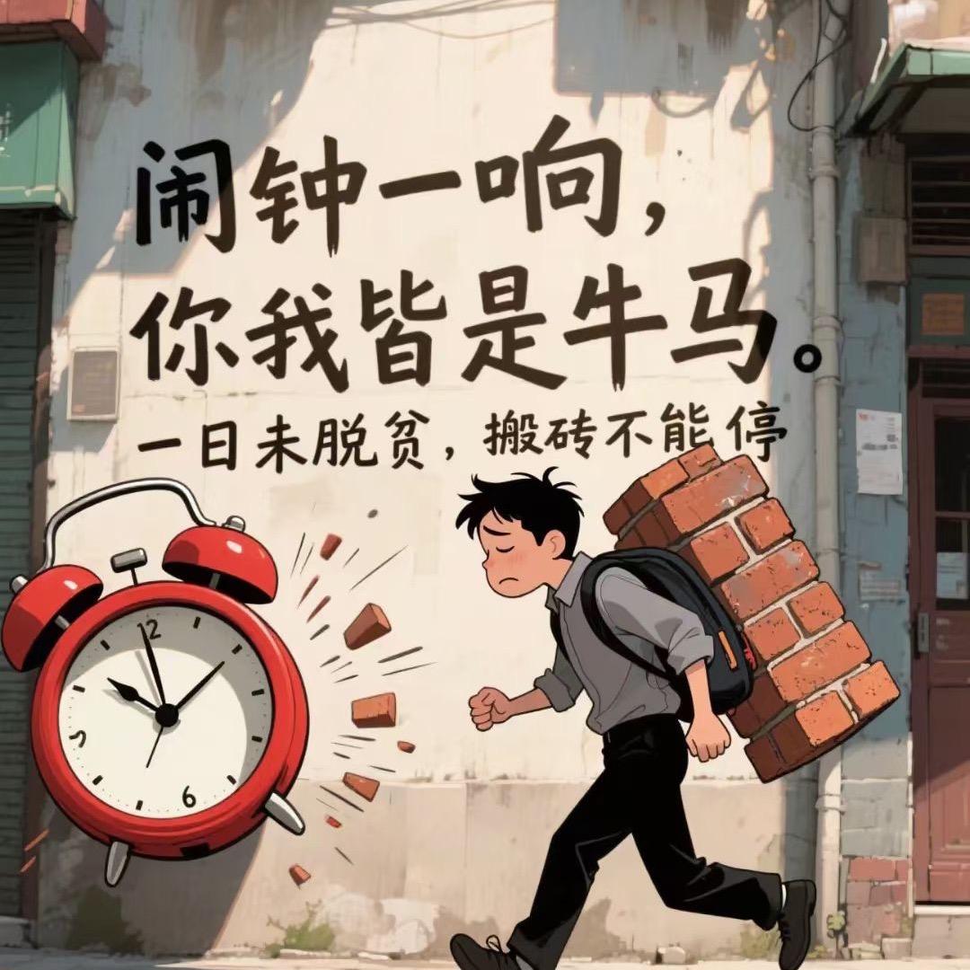 九九（๑⃙⃘´༥`๑⃙⃘) 𐂐