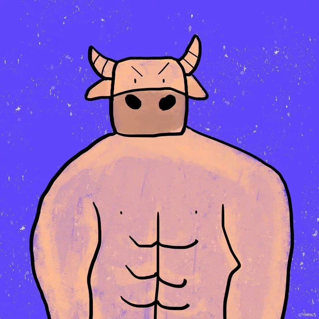 他们都叫我佬恭