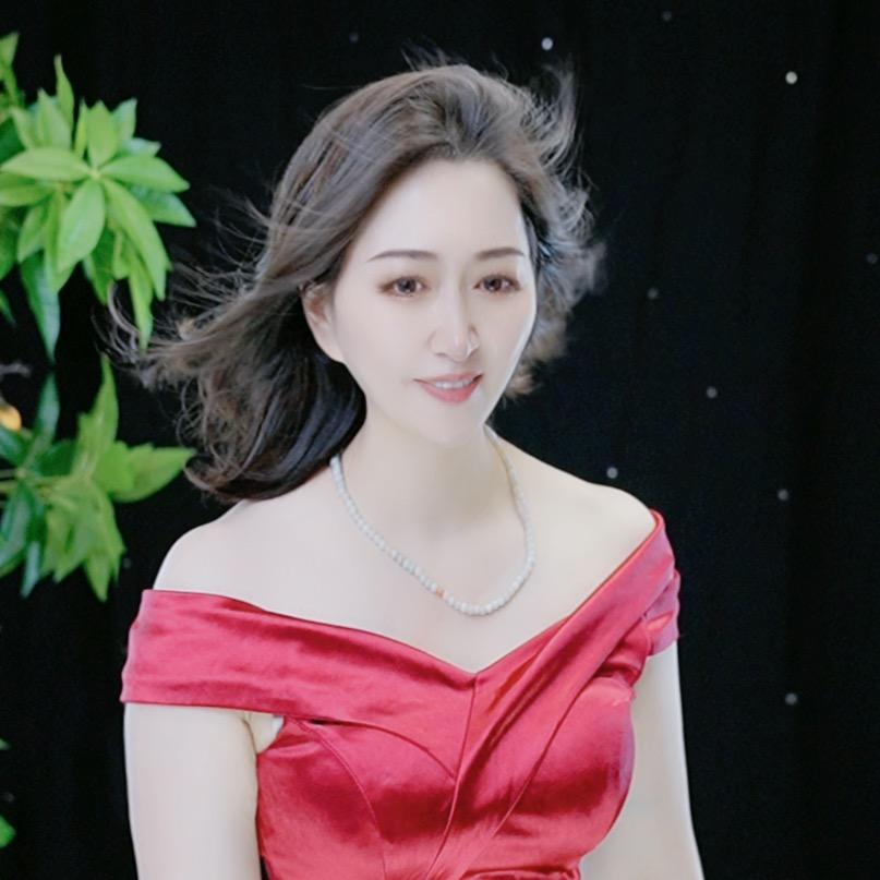 小桃子  1313（尊师冠希）