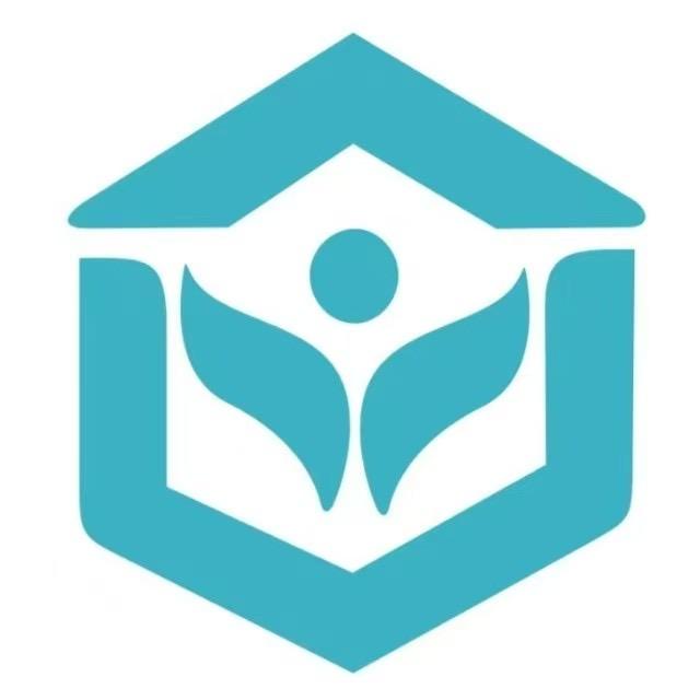 小添｜高端智能锁