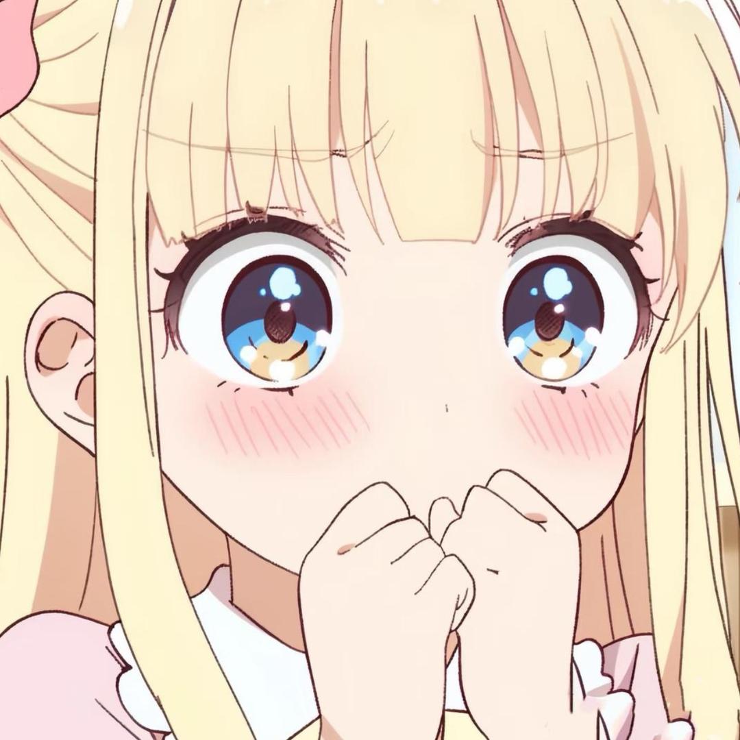 丸子🍡