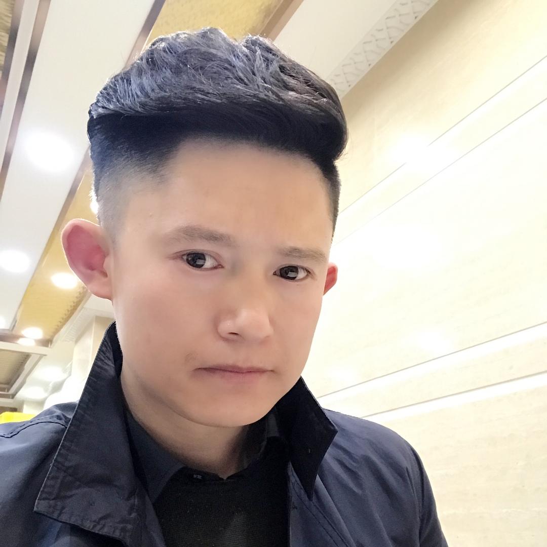 小马虫草圈