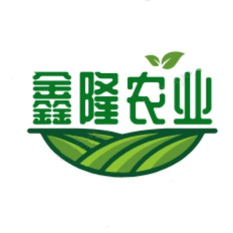 鑫隆农业