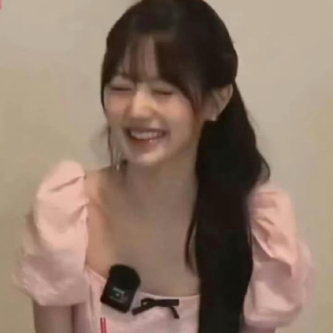 煤煤