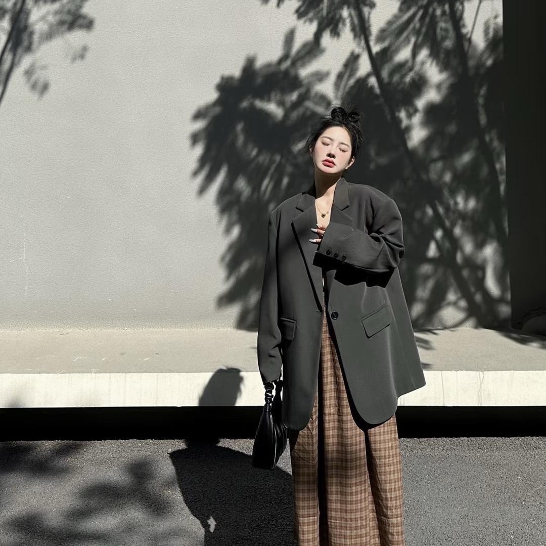 西西XIXI服饰 5号