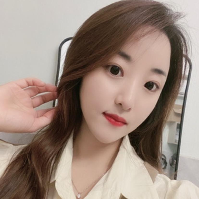 美美💕