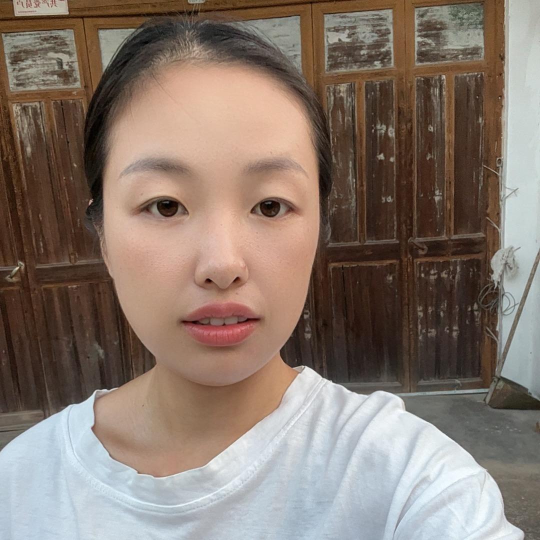 香香🎤（首播中午12:10）