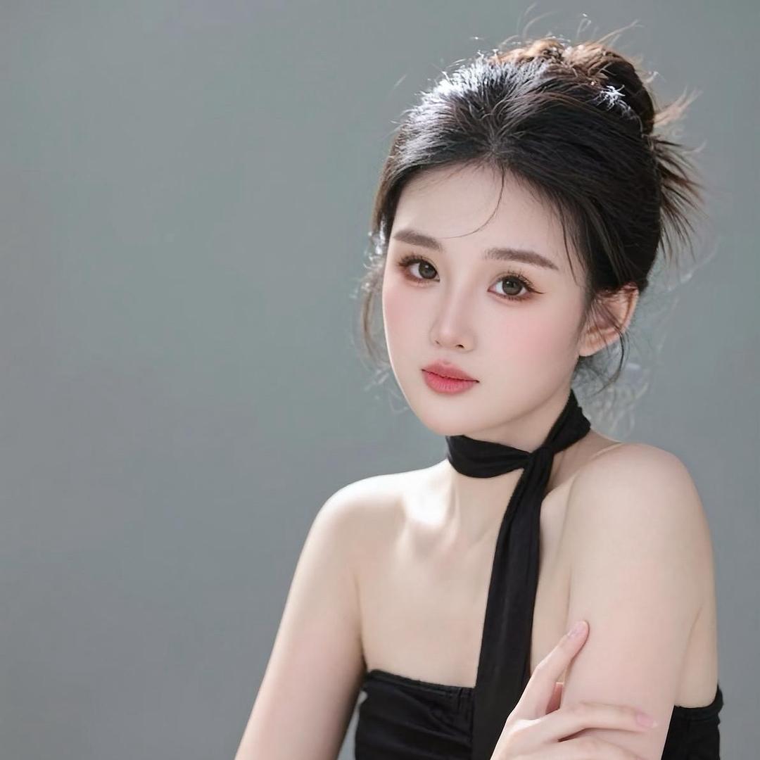 洋洋吖