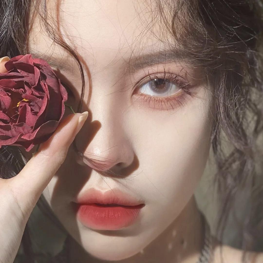 妮娜酱大牌美妆