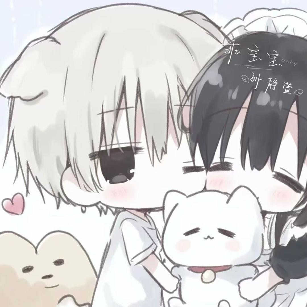 萱萱控