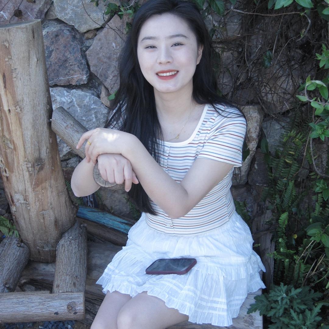 曲靖装修红美女