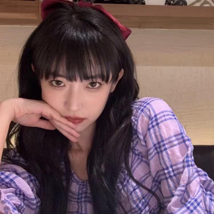 要吃橘子吗