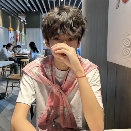 小鬼，