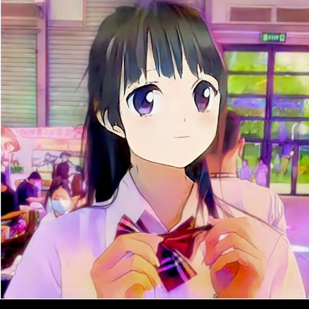 莲儿🪷