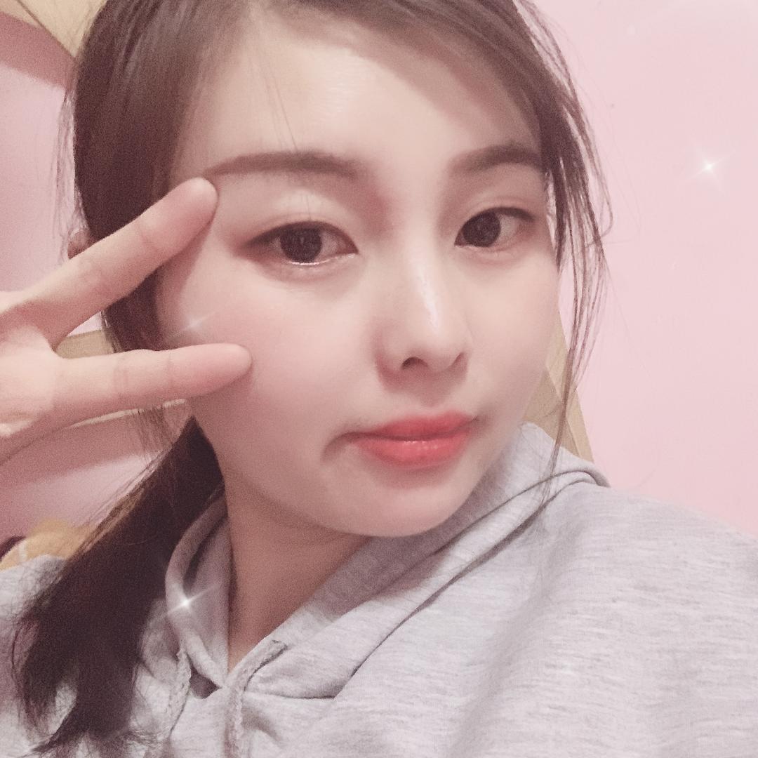 简单点就好☀️