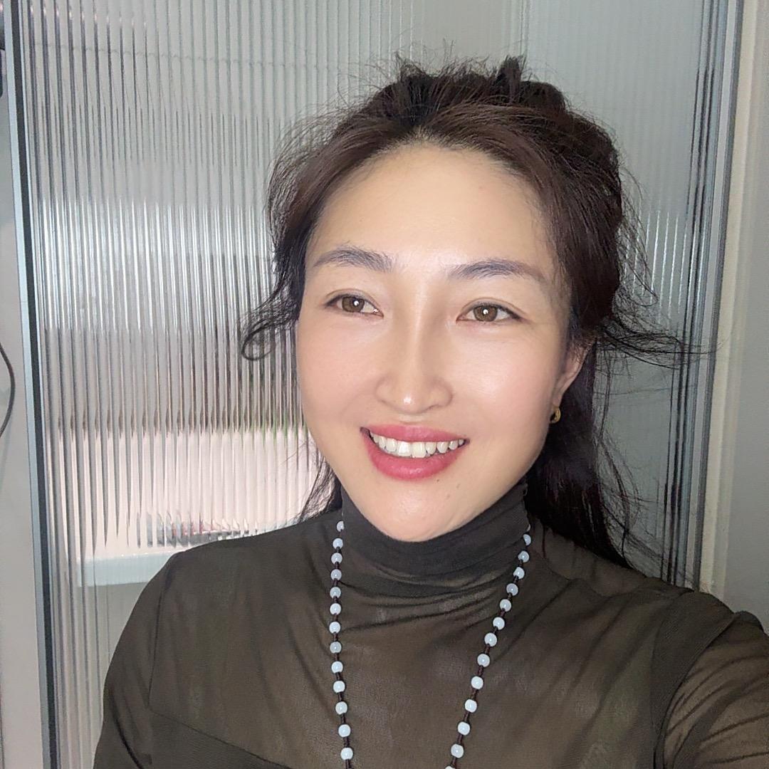 小飞