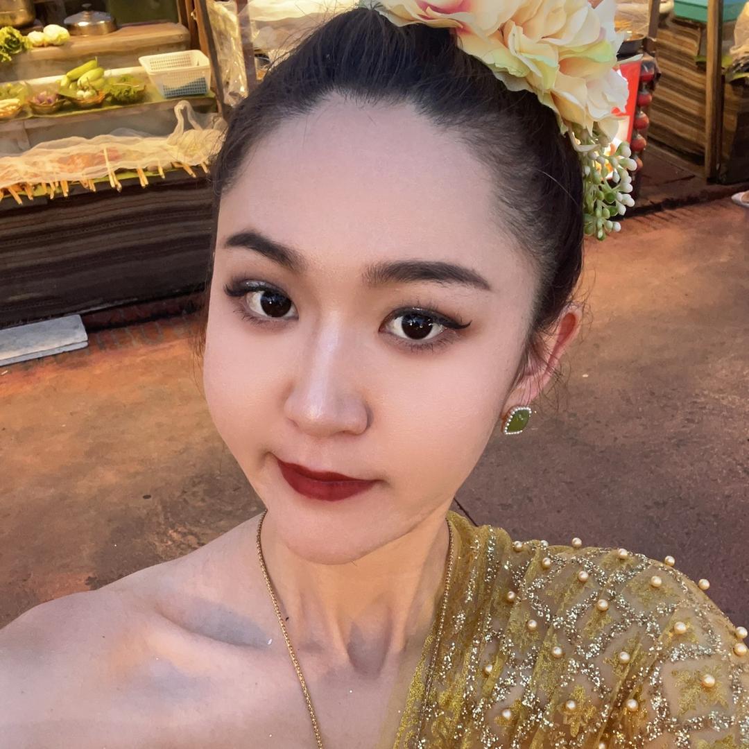 小可爱5