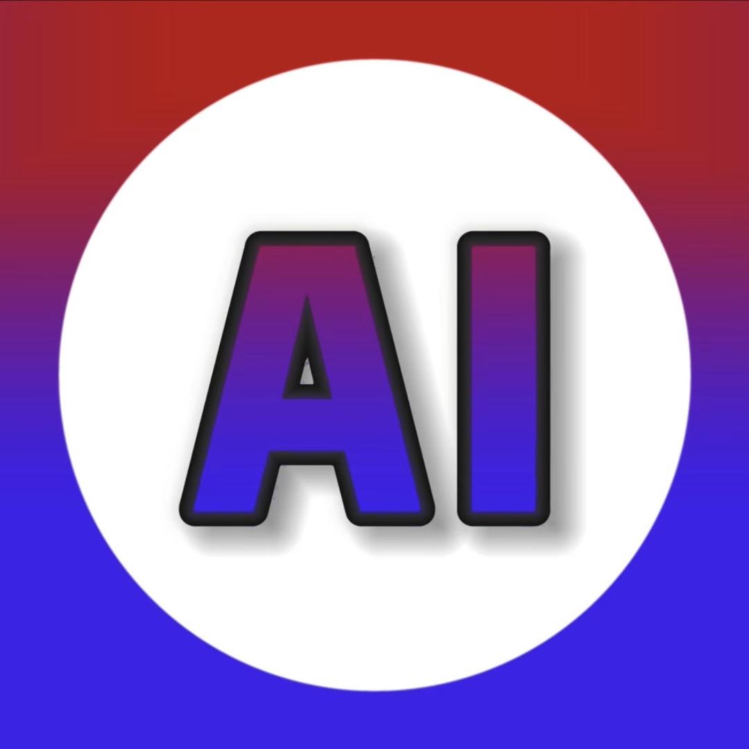 多多讲Ai