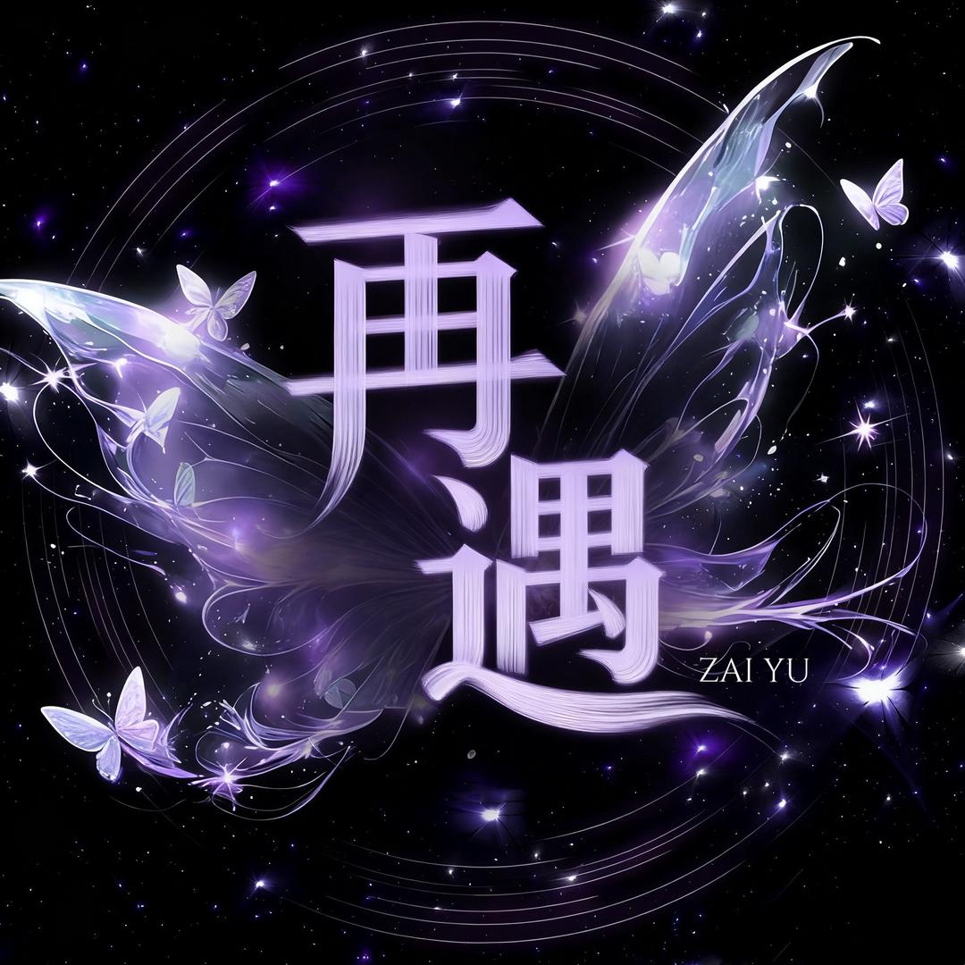 再遇·互动点唱