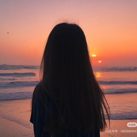 ღ᭄ꦿ꯭胖嘟嘟的꧔ꦿ℘小仙ღ᭄ꦿ💖