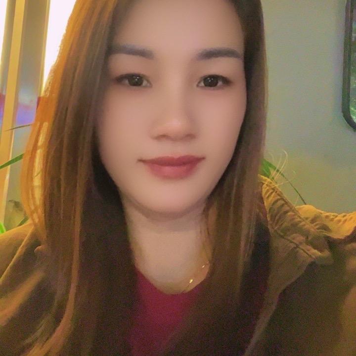 💞ℒᎭℯ⃝余生🍬ₑ💞随心⁵²º࿐