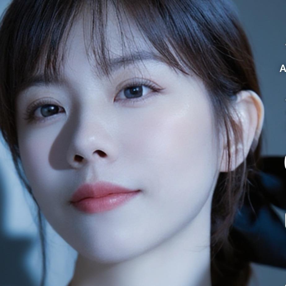 田总 美妆护肤批发